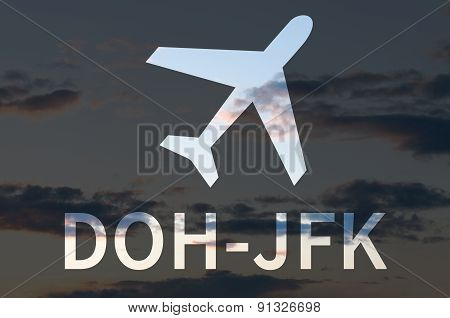 Travel