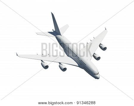 Airplane