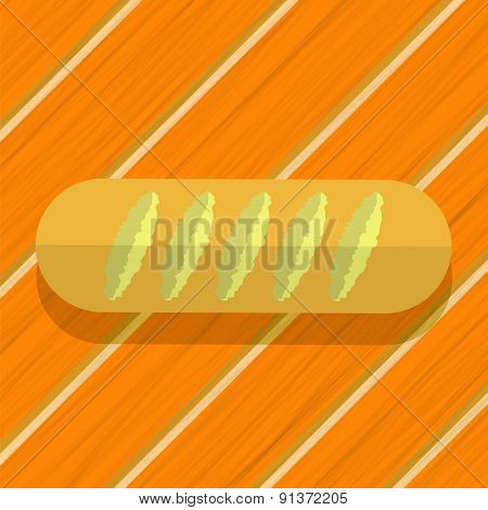 Loaf Bread