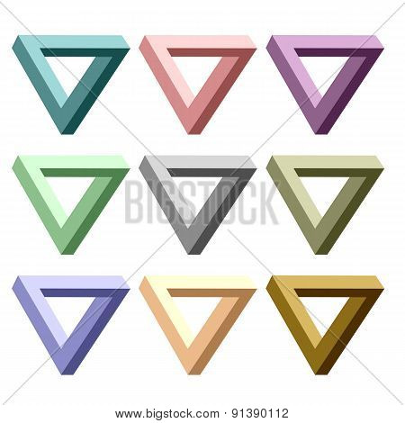 Triangles