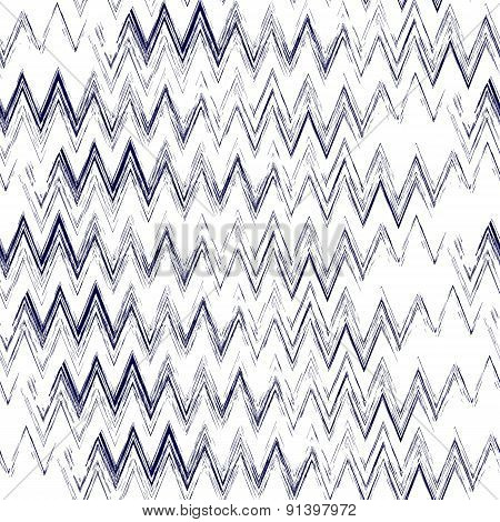 Vector seamless pattern
