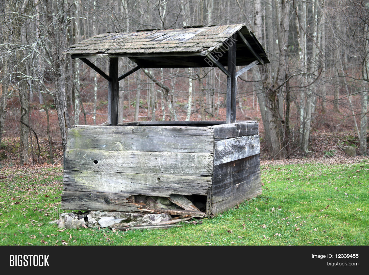 19th Century Water Image & Photo (Free Trial) Bigstock