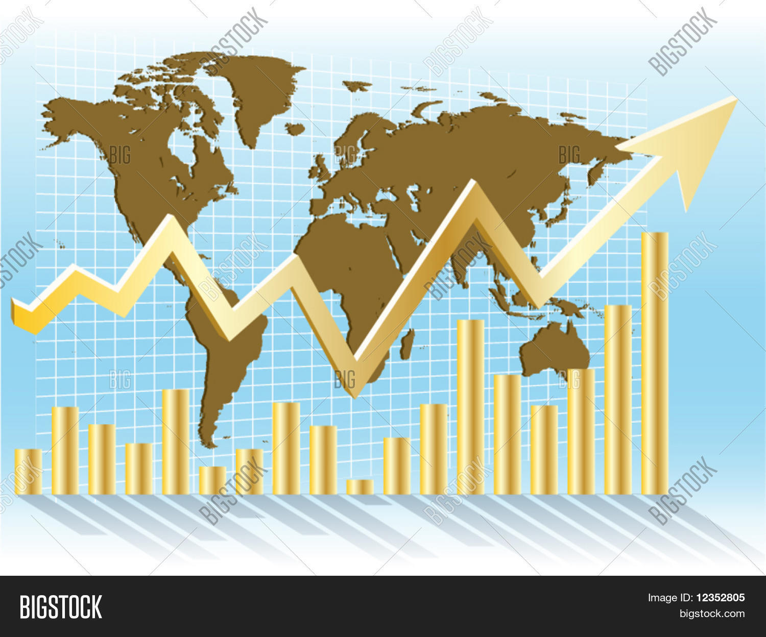 World Map Vector Photo Free Trial Bigstock World Map Vector Photo Free Trial Bigstock
