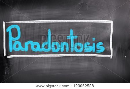 Handwriting Concept - Color Image -- Stock Photo.