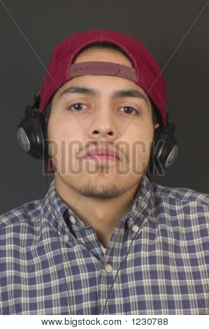 Estilos de vida jovenes