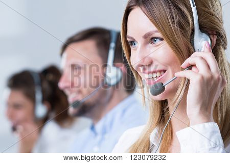 People In Corporation
