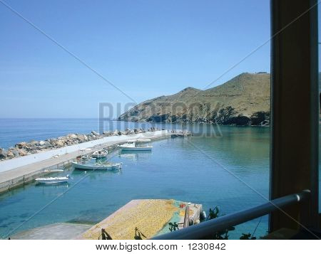 Creta 47