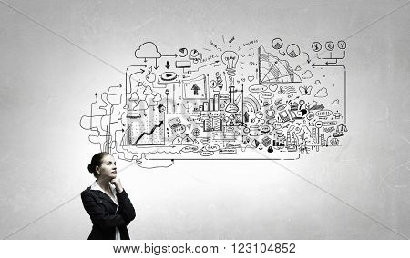 Making right desicion