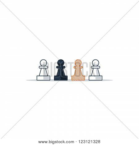 Chess_20.eps