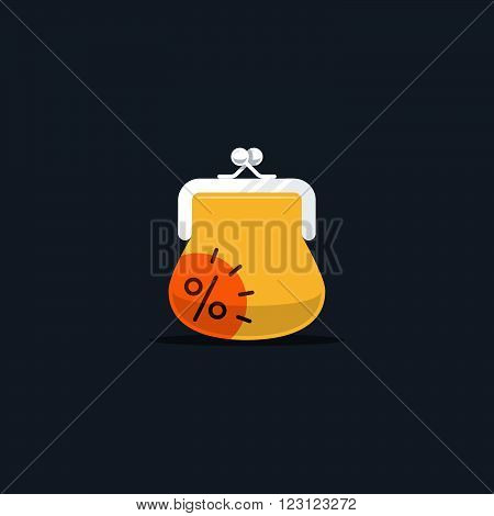 Purse_4.eps