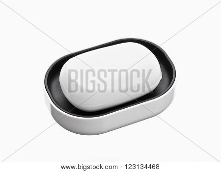 Soap