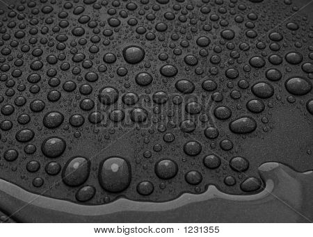 Nonstick