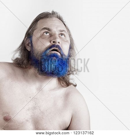 Bluebeard