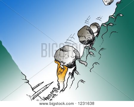 Problema di successo