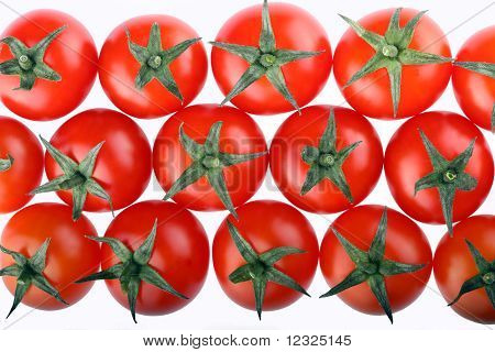 Tomate