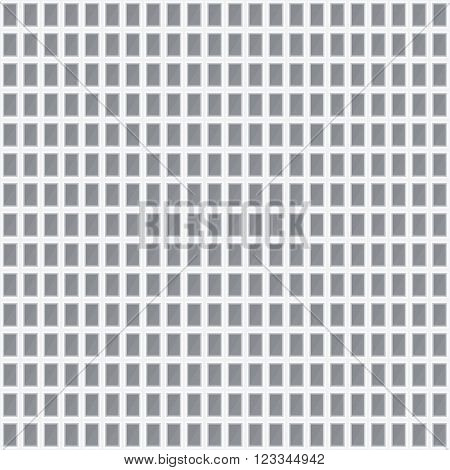 vector seamless pattern, vector background, vector texture