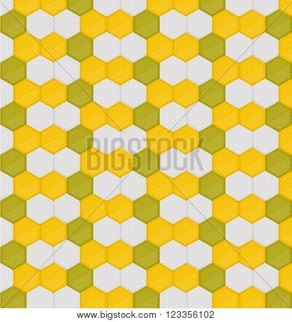 vector seamless pattern, vector background, vector texture
