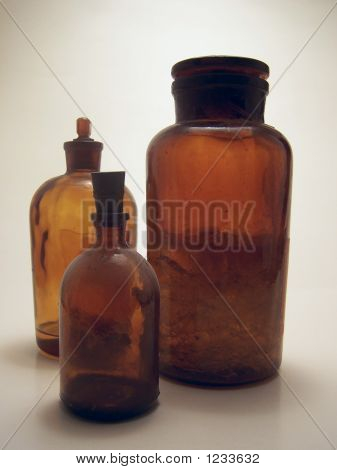 Alchemy