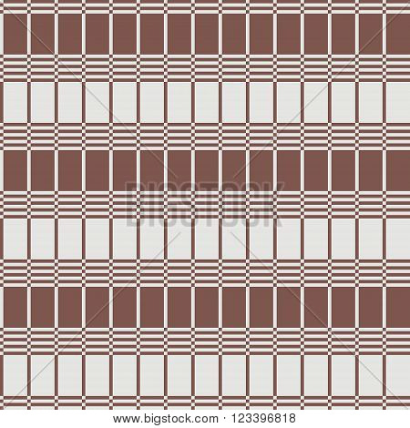 Textures for use as a substrate may any application from the site to the printing industry