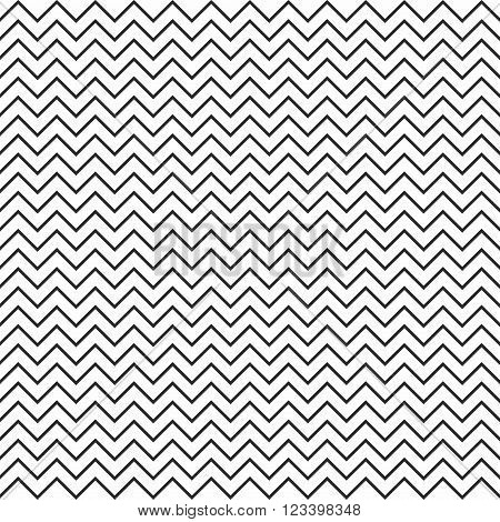 Textures for use as a substrate may any application from the site to the printing industry