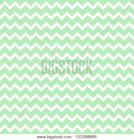 Textures for use as a substrate may any application from the site to the printing industry