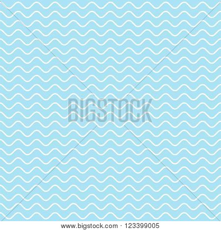 Textures for use as a substrate may any application from the site to the printing industry