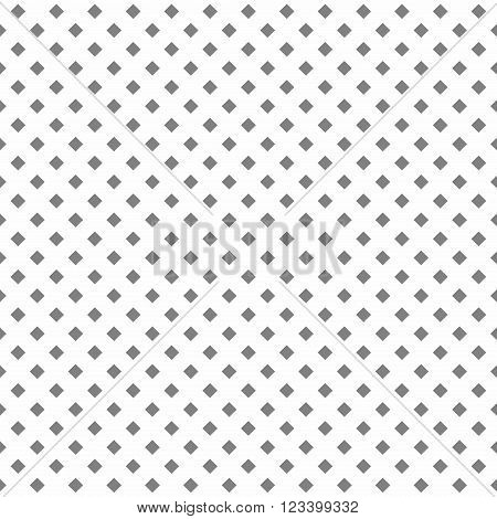 Textures for use as a substrate may any application from the site to the printing industry