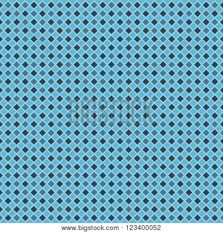 Textures for use as a substrate may any application from the site to the printing industry