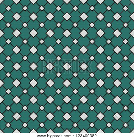 Textures for use as a substrate may any application from the site to the printing industry