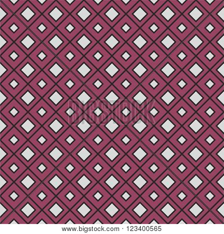 Textures for use as a substrate may any application from the site to the printing industry