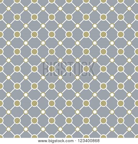 Textures for use as a substrate may any application from the site to the printing industry