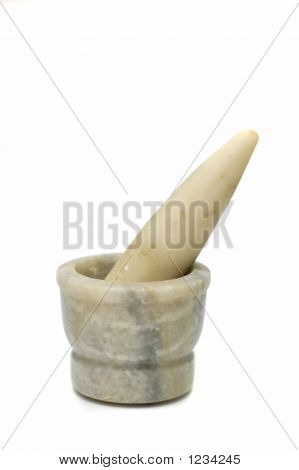 เครื่องบด