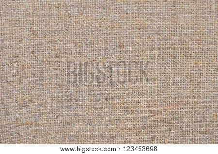 Canvas Background