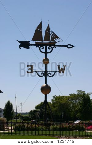 Weathervane_Filtered