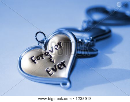 Forever And Ever