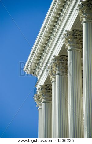 Dettaglio della Massachusetts State House