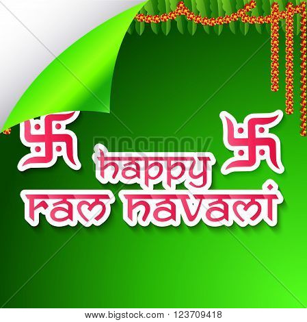 Ram Navami_21_march_10