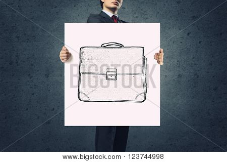 Achieve your success