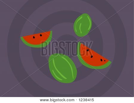 Watermelon