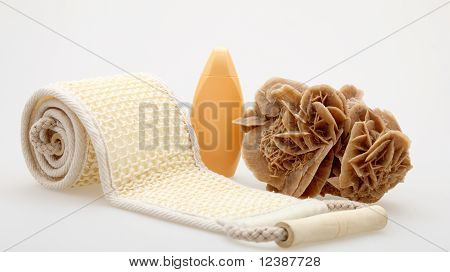 cintura massaggio sisal
