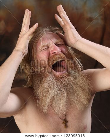 Fool-for-christ