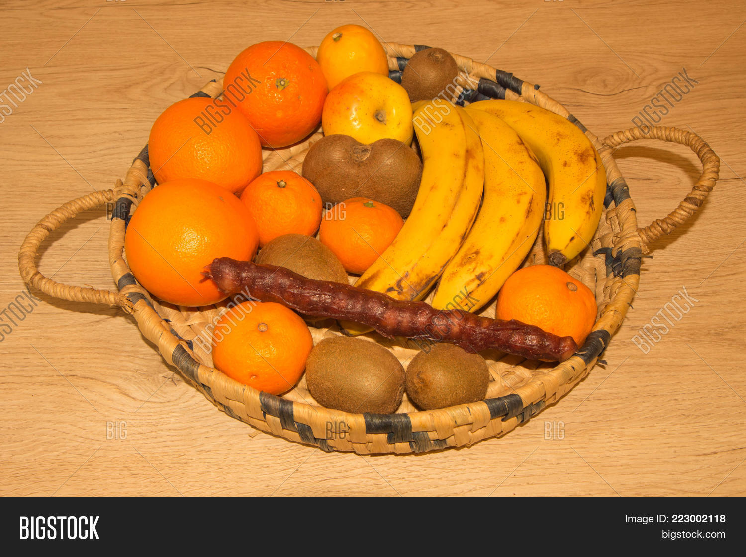foreground healthy nutrition powerpoint template foreground