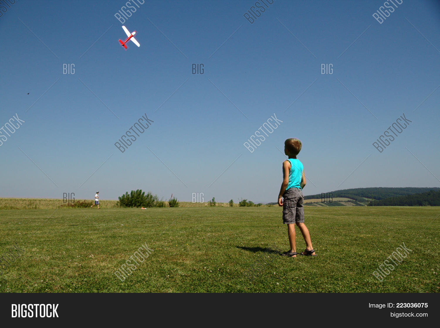 Image Preview