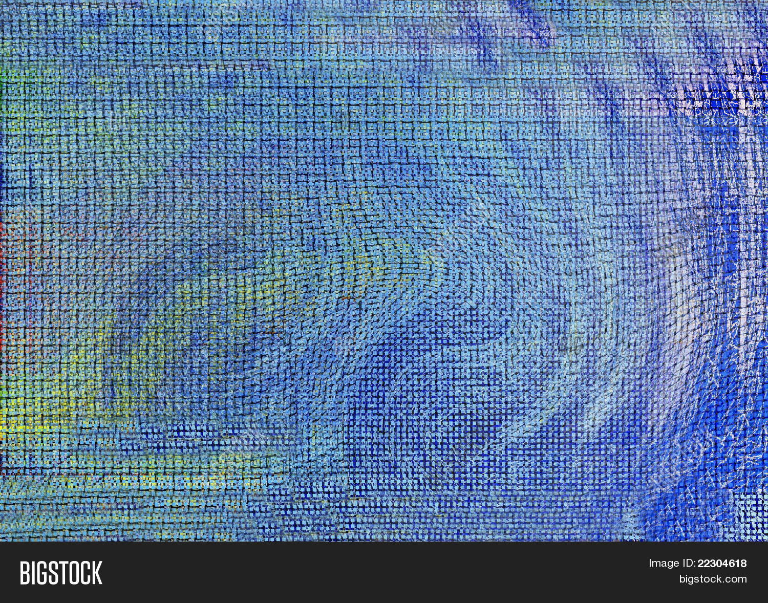 Image Preview