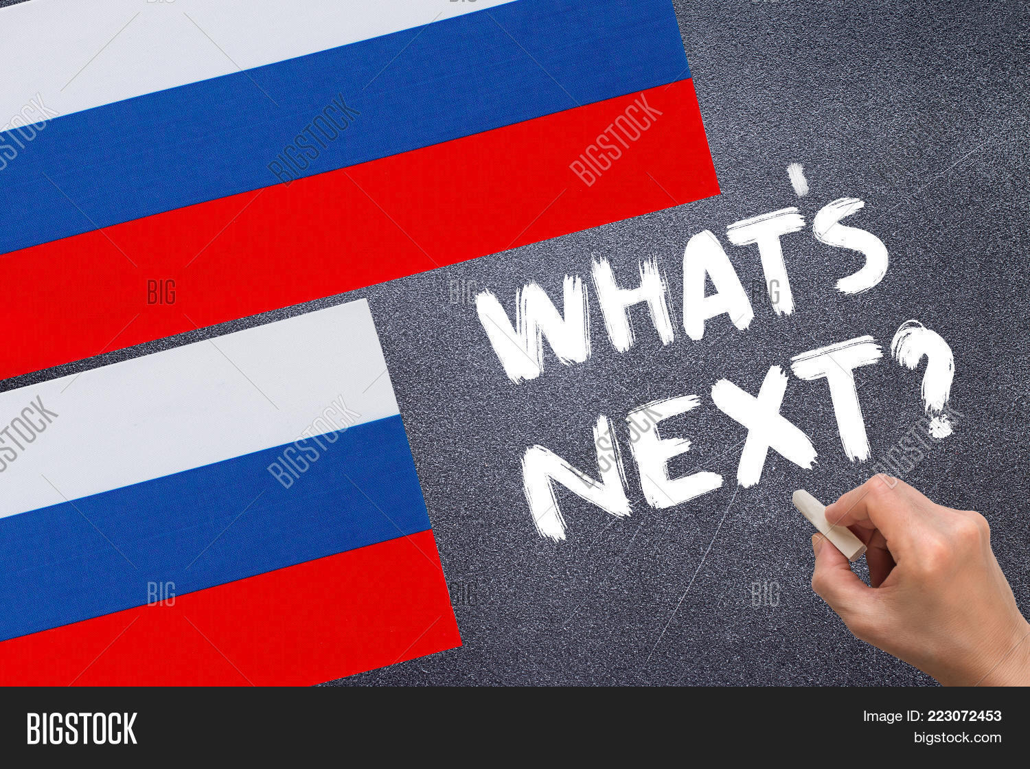 presidential election powerpoint template presidential election