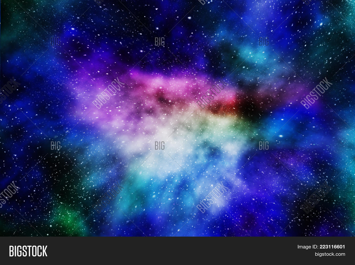 astronomy space powerpoint template powerpoint template astronomy astronomy powerpoint template