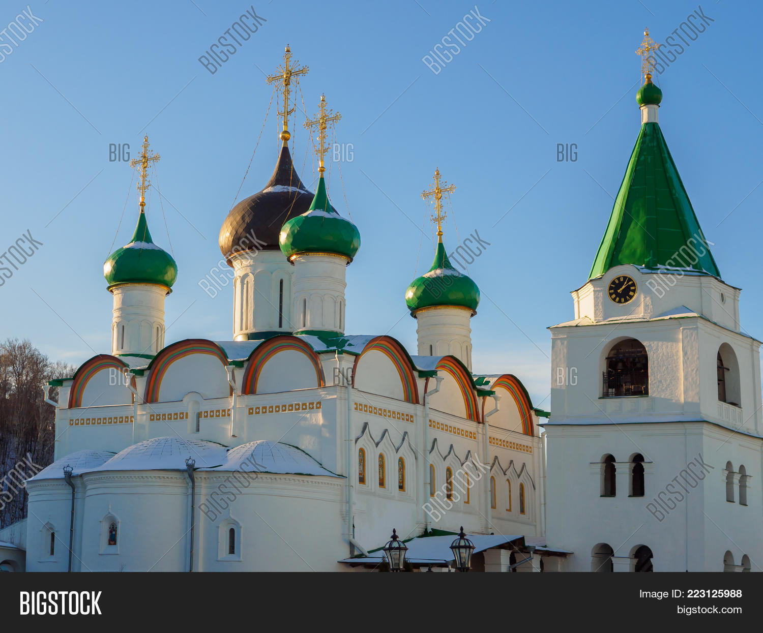 Image Preview