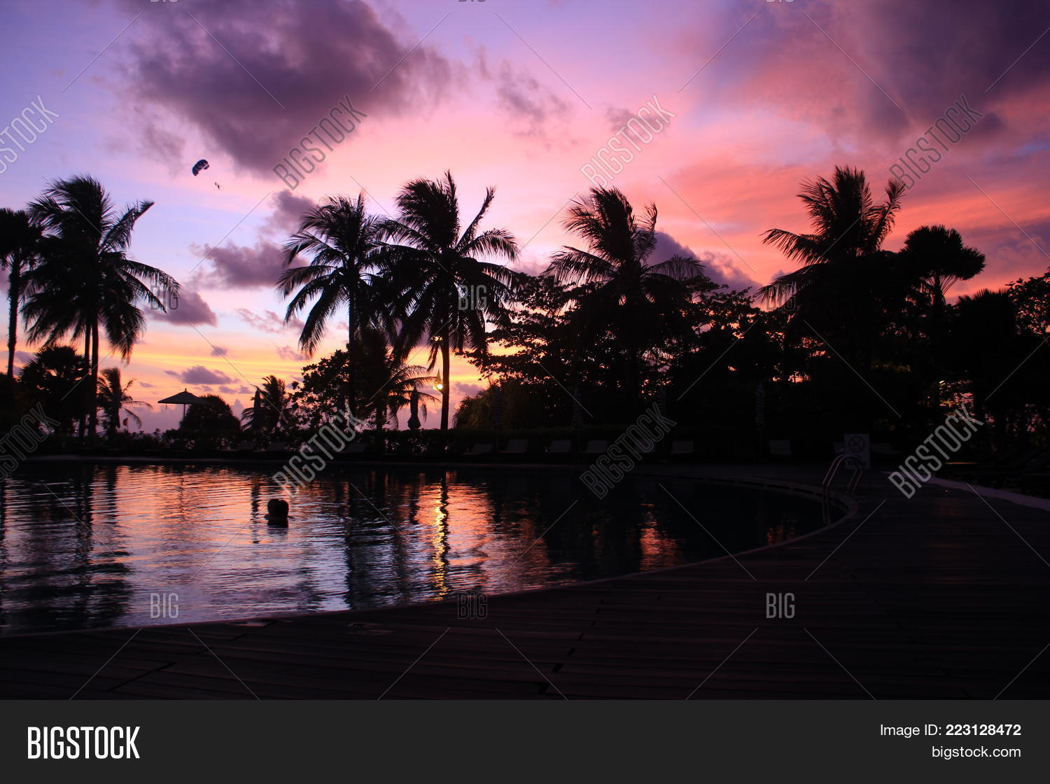 Image Preview