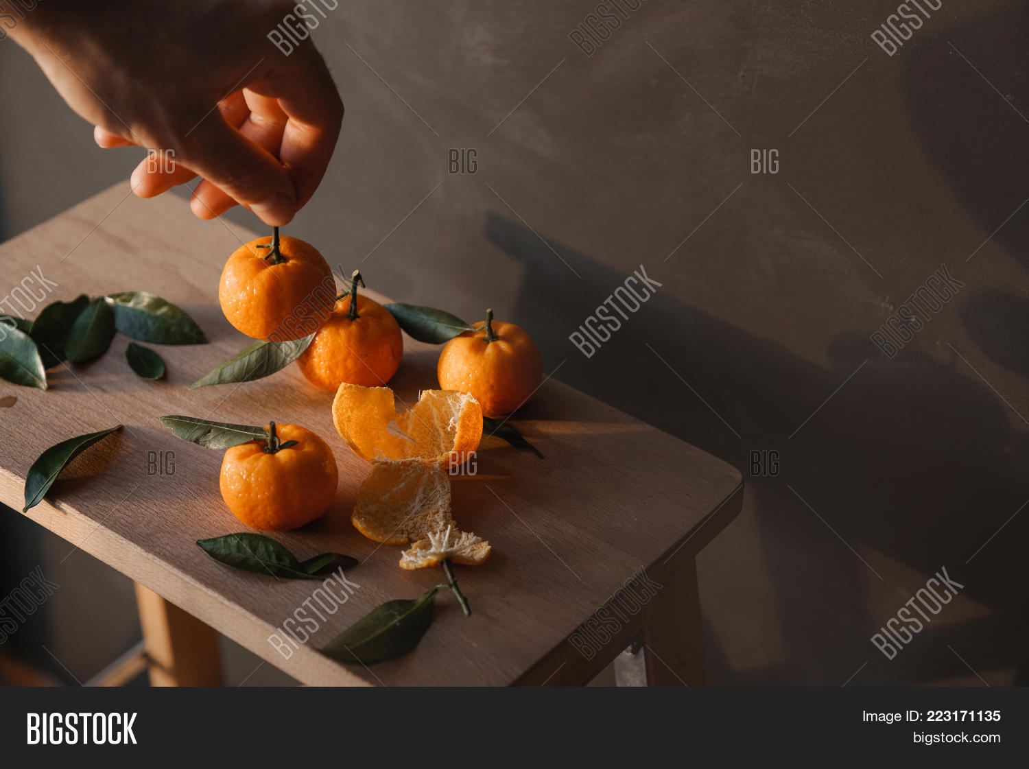 Image Preview