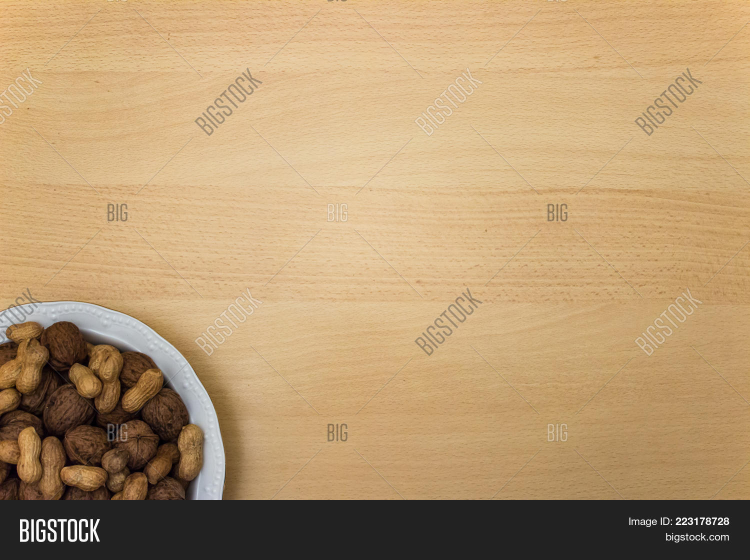 Image Preview